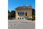 Einfamilienhaus Überherrn - 385.000&euro; | Angebot:26897276