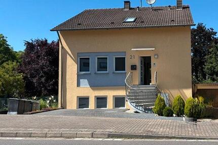 Haus Überherrn - 385.000&euro; | Angebot:26897276