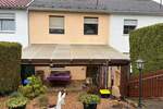 Einfamilienhaus Quierschied - 4 Zimmer, 87 m&sup2;, 148.000&euro; | Angebot:25687890