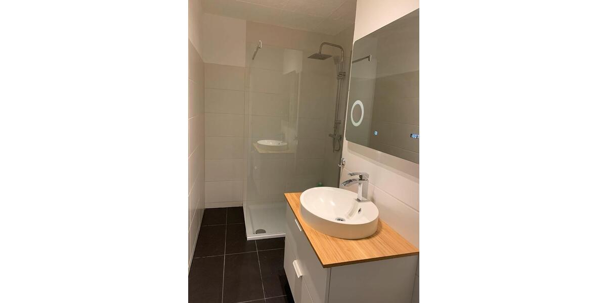 Erdgeschoßwohnung Saarlouis - 2.5 Zimmer, 70 m&sup2;, 650&euro; | Angebot:25936036