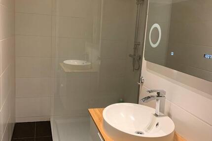 Wohnung Saarlouis - 2.5 Zimmer, 70 m&sup2;, 650&euro; | Angebot:25936036