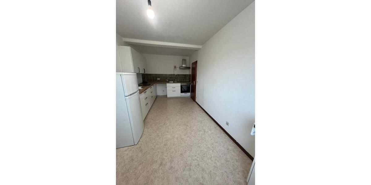 Etagenwohnung Homburg - 2 Zimmer, 86 m&sup2;, 800&euro; | Angebot:25996069