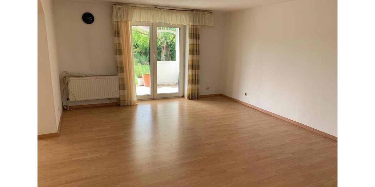 Einfamilienhaus Wallerfangen - 320.000&euro; | Angebot:25445502