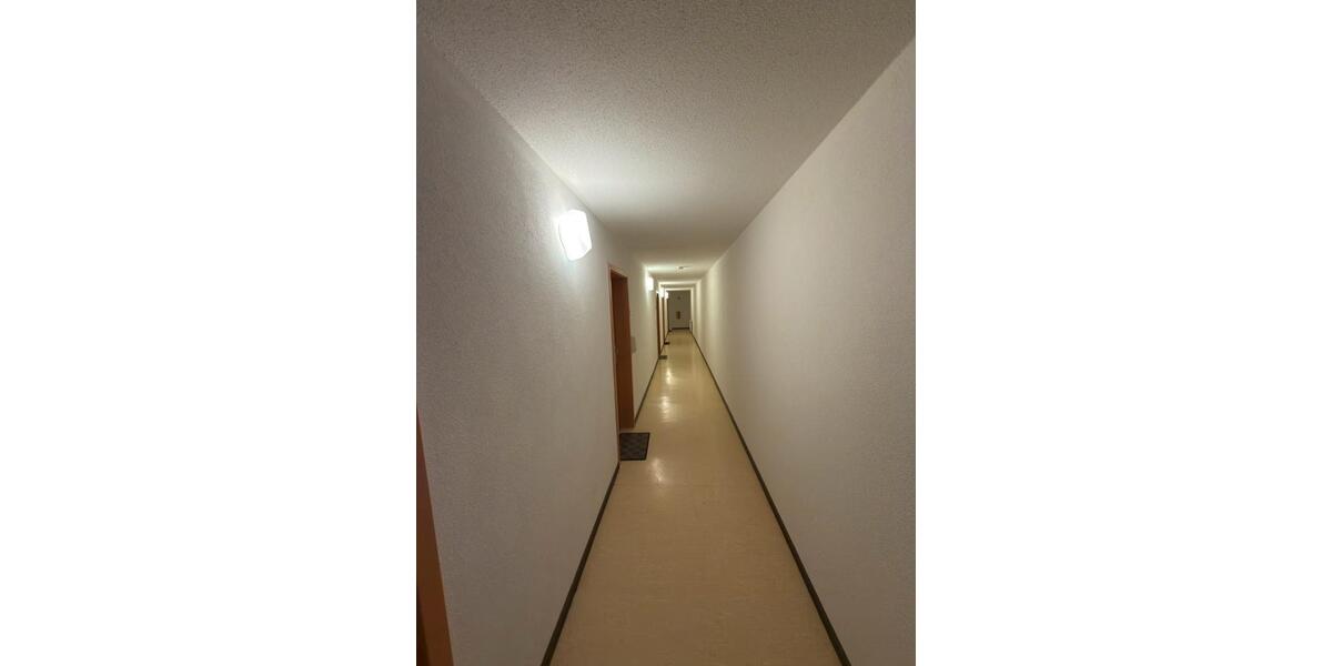 Etagenwohnung Saarbrücken Bischmisheim - 1 Zimmer, 31 m&sup2;, 95.000&euro; | Angebot:24830471