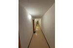 Etagenwohnung Saarbrücken Bischmisheim - 1 Zimmer, 31 m&sup2;, 95.000&euro; | Angebot:24830471