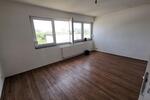 Etagenwohnung Saarbrücken St. Arnual - 1 Zimmer, 26 m&sup2;, 494&euro; | Angebot:25960364