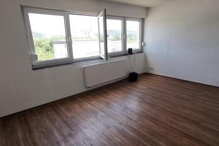 Wohnung Saarbrücken St. Arnual - 1 Zimmer, 26 m&sup2;, 494&euro; | Angebot:25960364