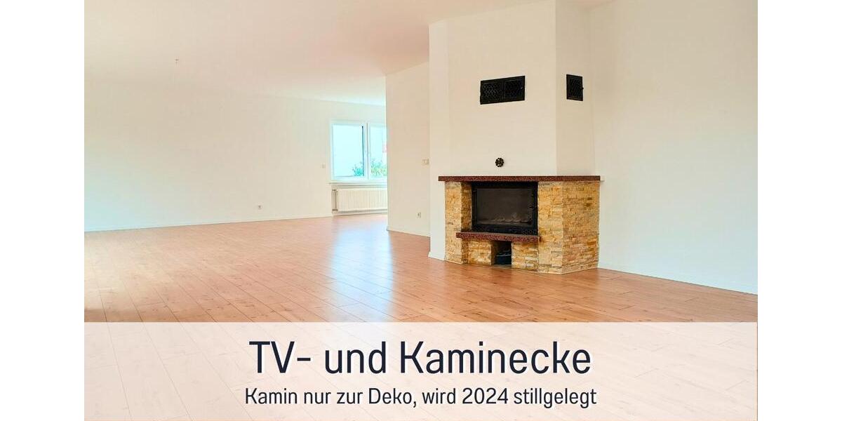 Maisonettenwohnung Schwalbach - 4.5 Zimmer, 194 m&sup2;, 1.500&euro; | Angebot:21847206
