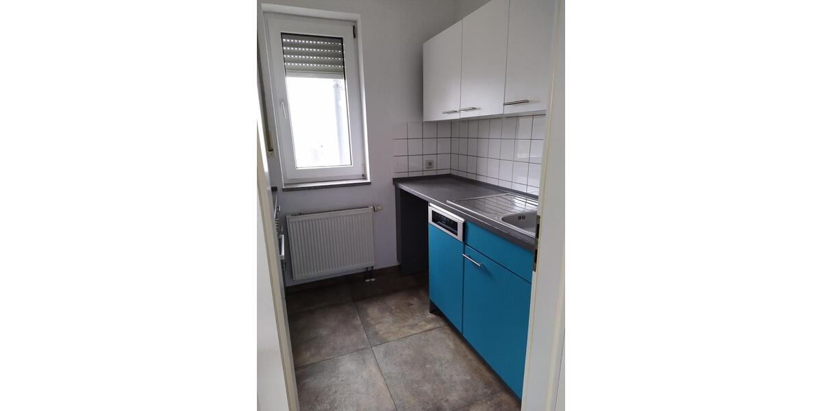 Erdgeschoßwohnung Sankt Ingbert - 3.5 Zimmer, 83 m&sup2;, 220.000&euro; | Angebot:25931677