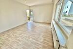 Erdgeschoßwohnung Kleinblittersdorf - 3.5 Zimmer, 95 m&sup2;, 850&euro; | Angebot:26184098