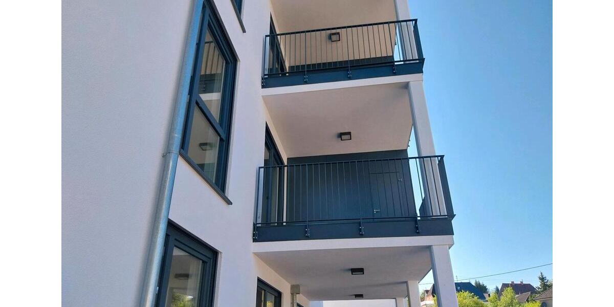 Etagenwohnung Tholey - 1 Zimmer, 58 m&sup2;, 800&euro; | Angebot:26382730