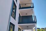 Etagenwohnung Tholey - 1 Zimmer, 58 m&sup2;, 800&euro; | Angebot:26382730