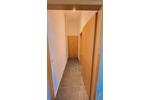Erdgeschoßwohnung Saarbrücken Dudweiler - 4 Zimmer, 110 m&sup2;, 850&euro; | Angebot:25984168
