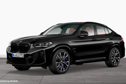 BMW X4 M 10.251 km 74.990 &euro; Saarbrücken 66121