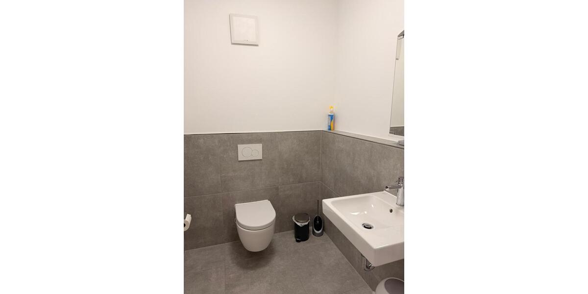 Etagenwohnung Püttlingen - 3 Zimmer, 125 m&sup2;, 1.240&euro; | Angebot:25344018