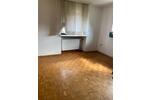 Erdgeschoßwohnung Lebach - 3 Zimmer, 110 m&sup2;, 700&euro; | Angebot:26626519