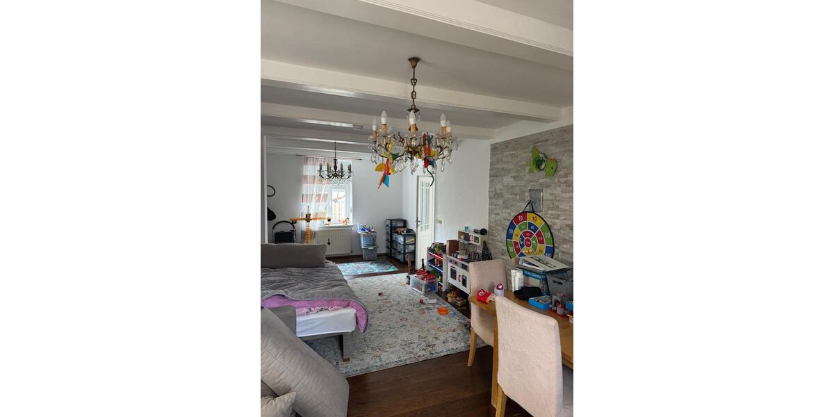 Einfamilienhaus Schmelz - 8 Zimmer, 180 m&sup2;, 299.000&euro; | Angebot:26368690