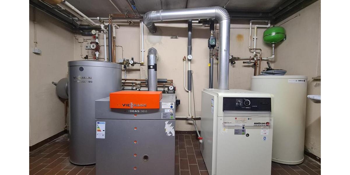 Großzügiges topgepflegtes 1- bis 2-Familienhaus in bester Wohnlage von Bexbach - Einfamilienhaus Bexbach | Angebot:21451183