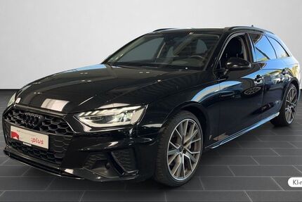 Audi A4 102.735 km 25.490 &euro; Saarbrücken 66115