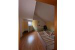 Maisonettenwohnung Saarlouis - 4 Zimmer, 104 m&sup2;, 220.000&euro; | Angebot:26591111