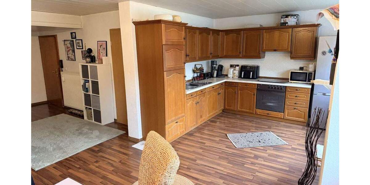 Einfamilienhaus Püttlingen - 6 Zimmer, 168 m&sup2;, 199.000&euro; | Angebot:25674631