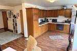 Einfamilienhaus Püttlingen - 6 Zimmer, 168 m&sup2;, 199.000&euro; | Angebot:25674631