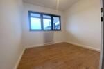 Etagenwohnung Neunkirchen - 4 Zimmer, 70 m&sup2;, 630&euro; | Angebot:24752184