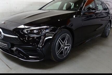 Mercedes-Benz C 220 80.285 km 34.780 &euro; Saarbrücken 66117