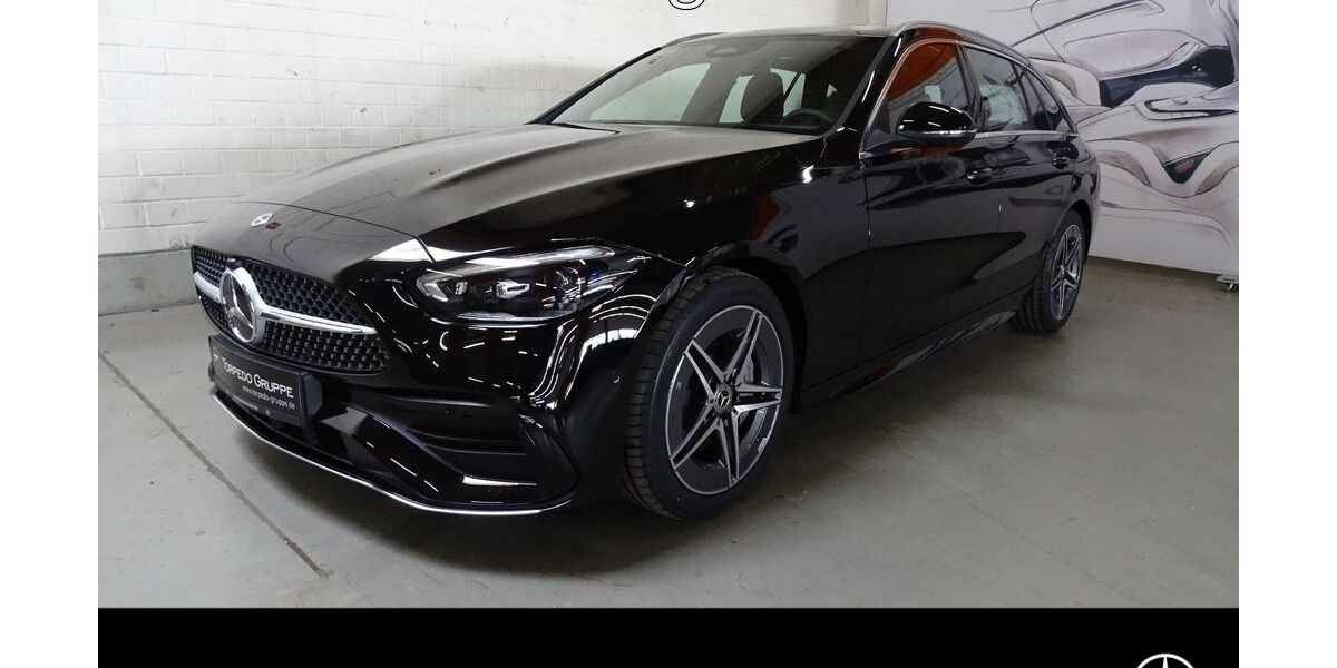 Mercedes-Benz C 220 80.285 km 34.780 &euro; Saarbrücken 66117
