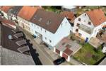8,3 % Rendite 5-Familienhaus mit weiterem Steigerungspotenzial - Mehrfamilienhaus, Wohnhaus Ottweiler Steinbach | Angebot:24425704