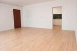 Etagenwohnung Schwalbach - 2 Zimmer, 72 m&sup2;, 540&euro; | Angebot:26260791