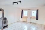 Einfamilienhaus Marpingen - 2 Zimmer, 50 m&sup2;, 73.000&euro; | Angebot:26060698