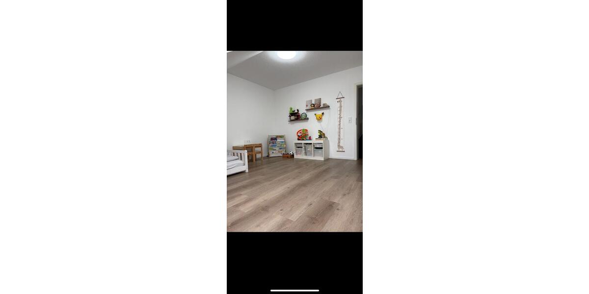 Dachgeschoßwohnung Völklingen - 3 Zimmer, 100 m&sup2;, 700&euro; | Angebot:25943069