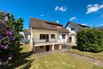 Einfamilienhaus Lebach - 6 Zimmer, 135 m&sup2;, 269.000&euro; | Angebot:26634227