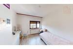 Reihenmittelhaus Saarlouis Roden - 9 Zimmer, 209 m&sup2;, 239.000&euro; | Angebot:26740496