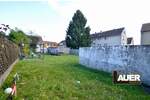 Mehrfamilienhaus, Wohnhaus Saarbrücken Burbach - 1 Zimmer, 330 m&sup2;, 479.000&euro; | Angebot:25729524