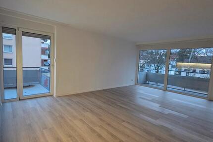 Wohnung Saarbrücken Dudweiler - 3 Zimmer, 77 m&sup2;, 735&euro; | Angebot:23067167