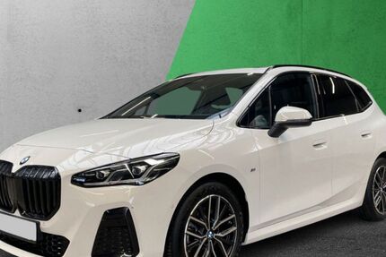 BMW 223 Active Tourer 19.100 km 37.490 &euro; Saarbrücken 66130