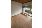 Etagenwohnung Marpingen - 4 Zimmer, 110 m&sup2;, 990&euro; | Angebot:25440198