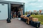Gewerbeobjekt Saarbrücken Dudweiler - 199&euro; | Angebot:26271032