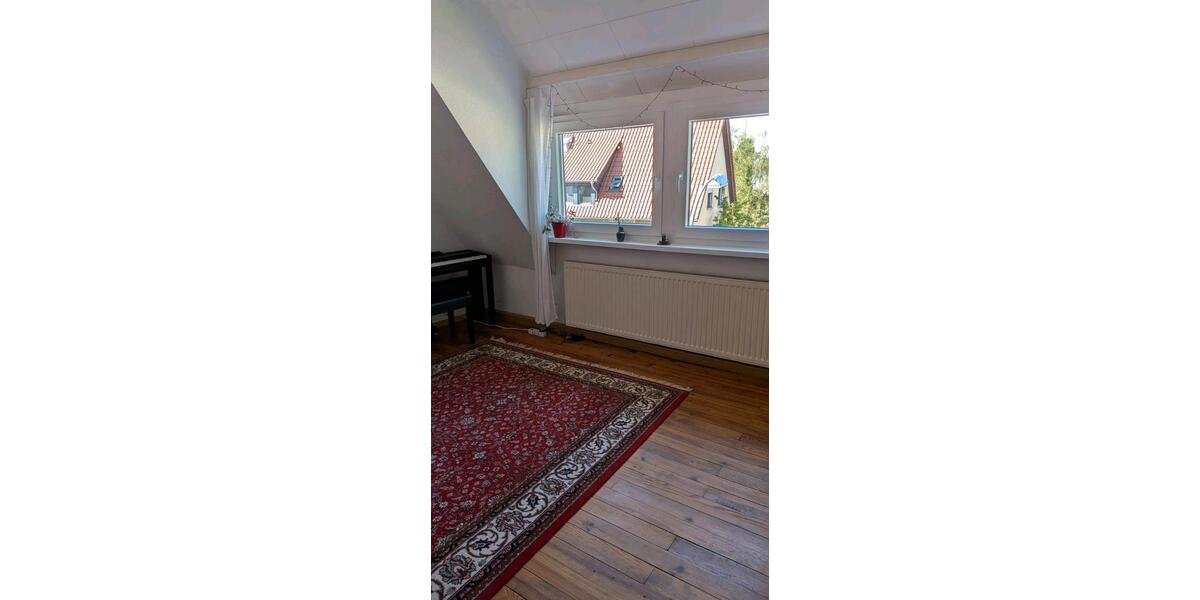 Etagenwohnung Saarbrücken Kieselhumes - 2 Zimmer, 60 m&sup2;, 620&euro; | Angebot:26705234