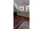 Etagenwohnung Saarbrücken Kieselhumes - 2 Zimmer, 60 m&sup2;, 620&euro; | Angebot:26705234