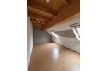 Reihenhaus Eppelborn - 8 Zimmer, 145 m&sup2;, 1.100&euro; | Angebot:26612377