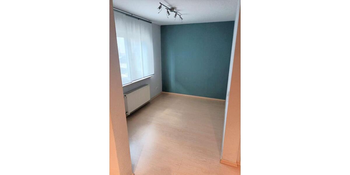 Erdgeschoßwohnung Neunkirchen - 1.5 Zimmer, 35 m&sup2;, 400&euro; | Angebot:26689392