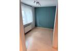 Erdgeschoßwohnung Neunkirchen - 1.5 Zimmer, 35 m&sup2;, 400&euro; | Angebot:26689392