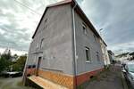 Mehrfamilienhaus, Wohnhaus Völklingen Geislautern - 8 Zimmer, 214 m&sup2;, 199.000&euro; | Angebot:25746396