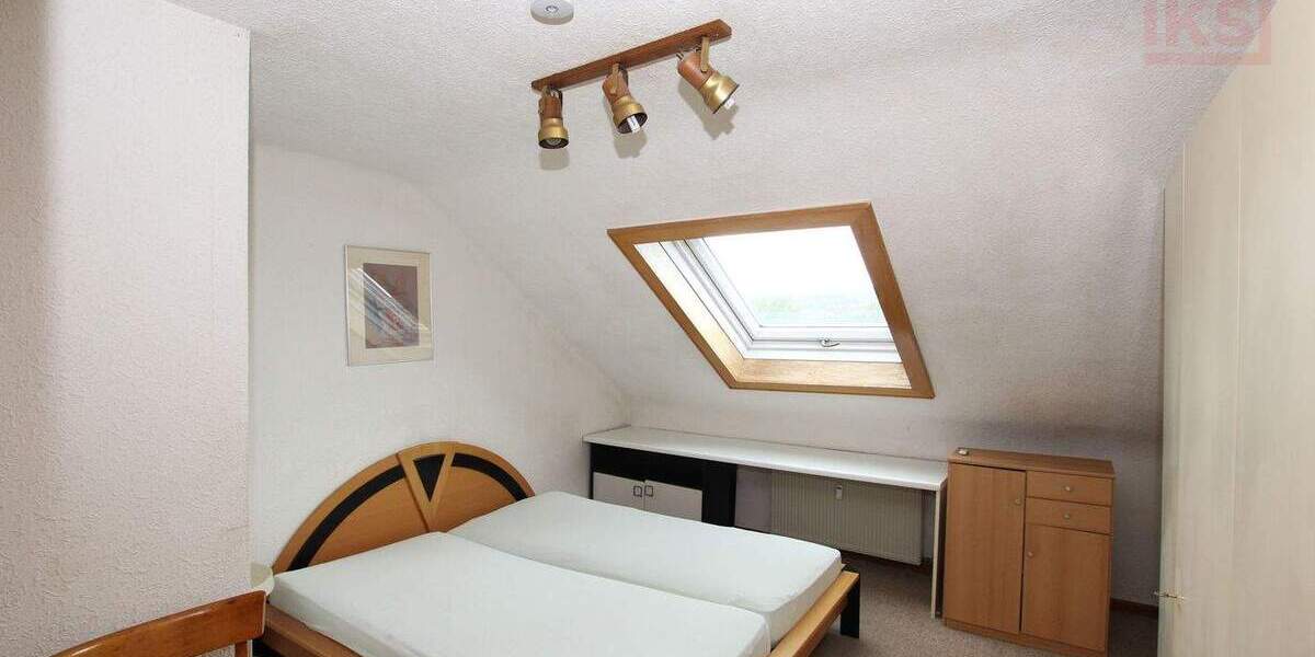 Mehrfamilienhaus, Wohnhaus Völklingen / Heidstock Heidstock - 1 Zimmer, 248 m&sup2;, 299.000&euro; | Angebot:25673956