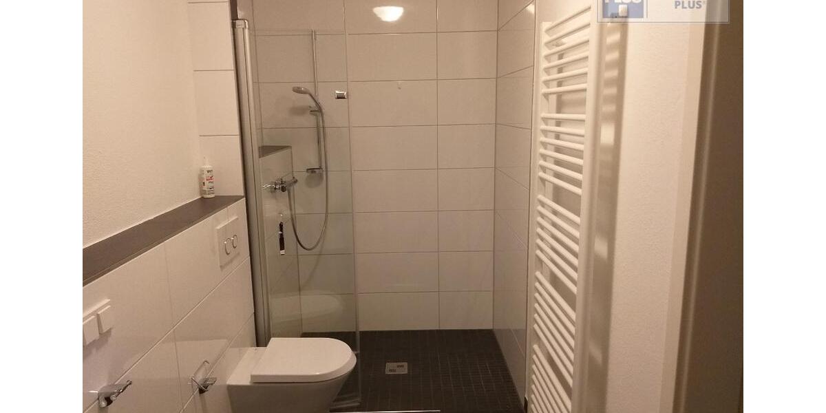 Etagenwohnung Bexbach - 2 Zimmer, 70 m&sup2;, 760&euro; | Angebot:26638998