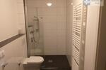 Etagenwohnung Bexbach - 2 Zimmer, 70 m&sup2;, 760&euro; | Angebot:26638998