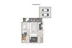 Einfamilienhaus Riegelsberg - 6 Zimmer, 167 m&sup2;, 429.000&euro; | Angebot:26731042
